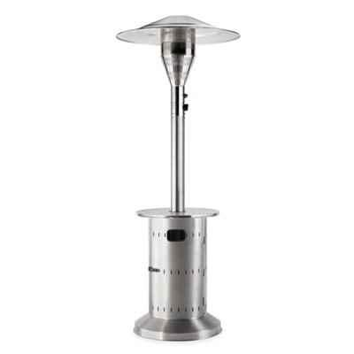 Enders Cosy Commercial Stainless Steel Patio Heater